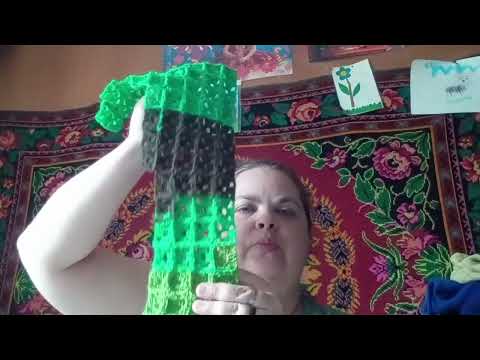 Видео: За июль 6 готовых работ.