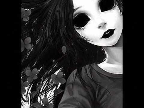 Видео: Джейн  Вечная Я   накину  рюкзак  на  плечо