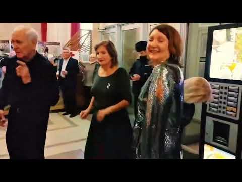 Видео: Ты мой витамин.
