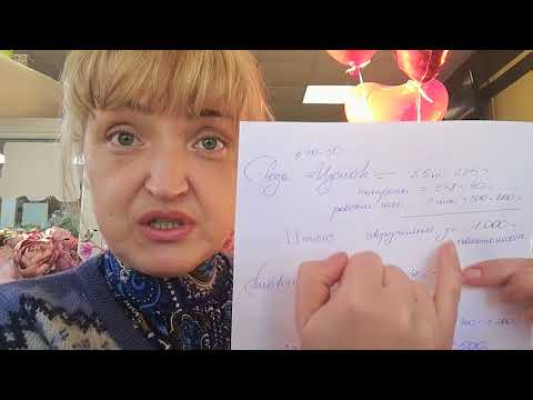 Видео: Роза- изолон или пион- гофре или...?