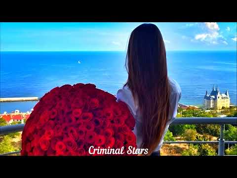 Видео: 🥀 Лебеді Лебеді, Amaya Roma 🥀 (Хит 2025)