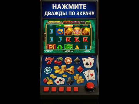 Видео: ЛОВЛЮ МАКС ВИН В СЛОТАХ 10.11