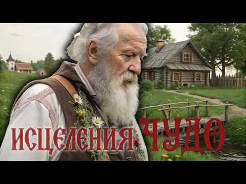 Видео: Начни мыть солью вот ЭТО место старинный способ снять тревогу и вернуть силу. ЗНАХАРЬ