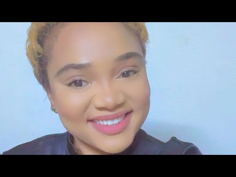 Видео: БОГ ПОДНИМАЕТ ТЕБЯ ВЫШЕ... ДОБРО ПОЖАЛОВАТЬ НА ВАШ СЛЕДУЮЩИЙ УРОВЕНЬ