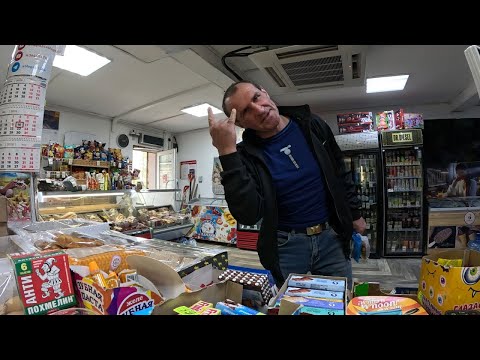 Видео: Что с работой Сечина, Секрет выживания, Бюро находок, где кот Колиоли, Надин сталкер, Лучший вечер'