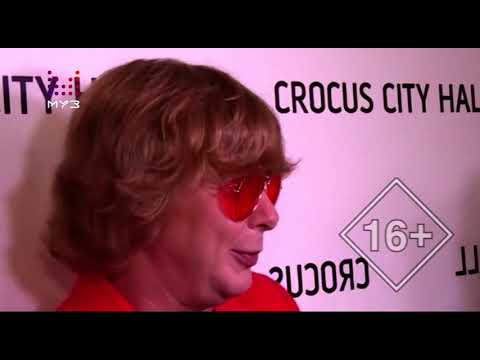 Видео: анонсы (Муз ТВ, 25.11.2020)