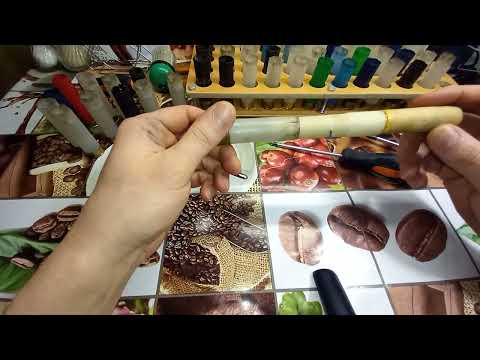 Видео: Сборка патронов Ч6. Мой триммер для подрезки гильз