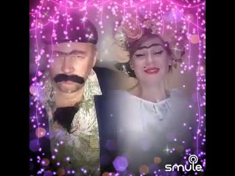 Видео: Каблучками (Артур Текеев), (пародия🎤smule🎤)