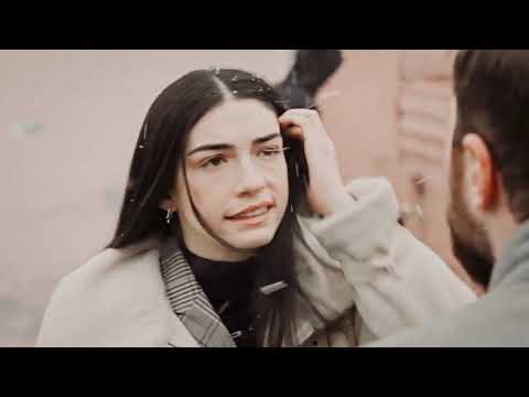 Видео: cicek ve iskender || Чичек и Искандер (Alev Alev) яркое пламя ~гори~🔥🔥🔥