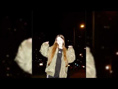 Видео: *FREE* MAYOT Type Beat - "Молчание" l RnB Type Beat 2025