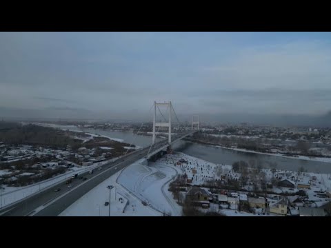 Видео: Крупный мясокомбинат построят в области Абай