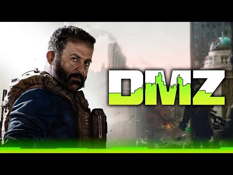 Видео: Я календарь переверну и вижу снова DMZ