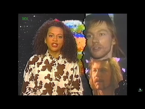 Видео: О чем Reload Металлики?