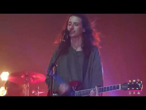 Видео: ssshhhiiittt! - мечта. Саратов 28.09.24 (Onyx)