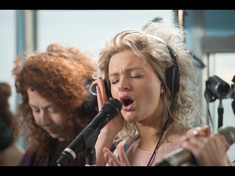 Видео: SOPRANO Турецкого - Пилот Иванов (LIVE @ Авторадио)