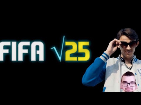 Видео: злая гавнинья пауза | AntonChaze1993 | 2018/06/01