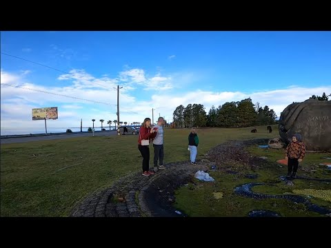 Видео: #Абхазия2024#Черкез777