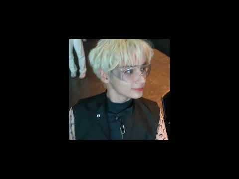 Видео: quest pistols - санта лючия (speed up)