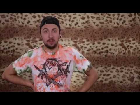 Видео: +100500 на ТВ - 137 выпуск