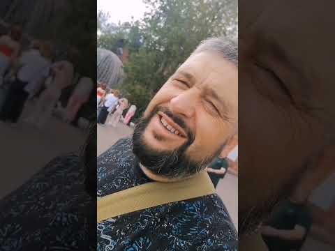 Видео: Прогулка по центру Владимира