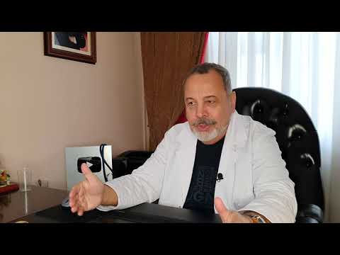 Видео: Идем здоровым путем. Правильно худеем. Худеем с врачом.