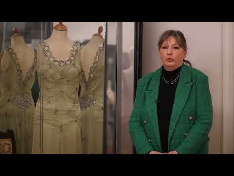 Видео: ОЗЈ Бања Лука, Бански двор, Господа по части / OZJ Banja Luka,