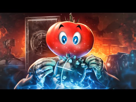 Видео: ЖИВУ в ЗАПРЕТНОЙ ПЕЩЕРЕ с АРТЕФАКТОМ! ХАРДКОР ВЫЖИВАНИЕ в ARK
