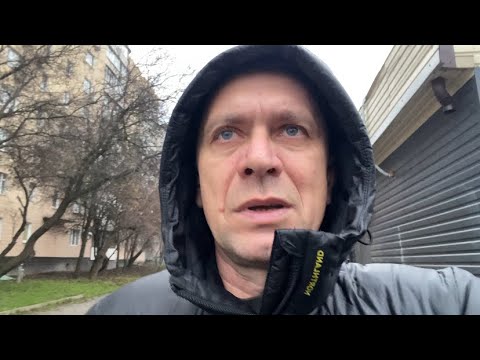 Видео: Харьков 😱 Всё рушится! Как жить дальше… Срочно берите себя в руки!