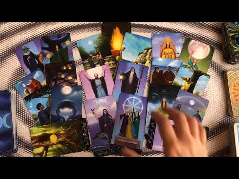 Видео: Совместимость Овен женщина и Рак мужчина 2020-2025 год