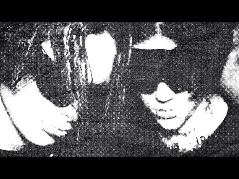 Видео: Kai Angel & 9mice – ЛЮБОВЬ (LOVE) (𝒔𝒍𝒐𝒘𝒆𝒅 & 𝒓𝒆𝒗𝒆𝒓𝒃)