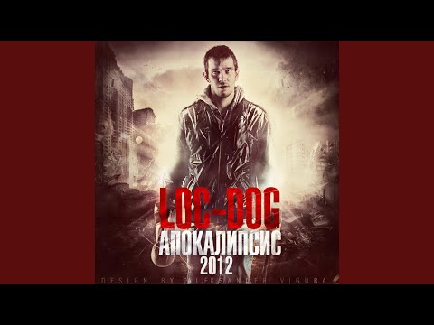 Видео: Жанна Фриске