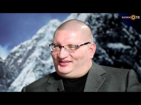 Видео: Как в 600 лет выглядеть как юноша?