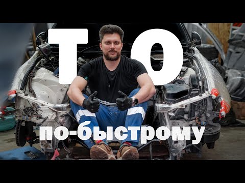 Видео: Замеряем компрессию. Немного расстраиваемся. Снимаем мотор. Межсезонье 1 серия.