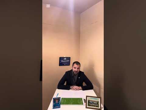 Видео: Г-н Цветомир Найденов ,кой “Бащица” ляга??