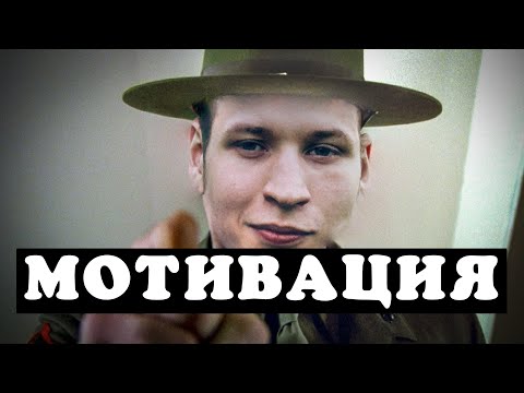 Видео: Звонов мотивирует подписчика