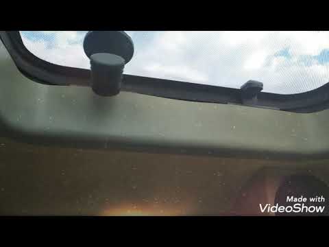 Видео: Mercedes Benz 515 cdi и эволюция Mercedes.