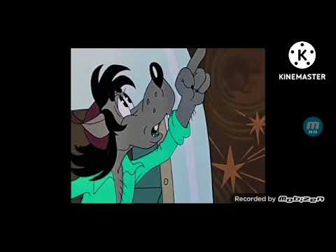 Видео: Ну заяц ну погоди Eto Moi Noski l Nechego lh Mochit Effects luspired By preview 2 effects