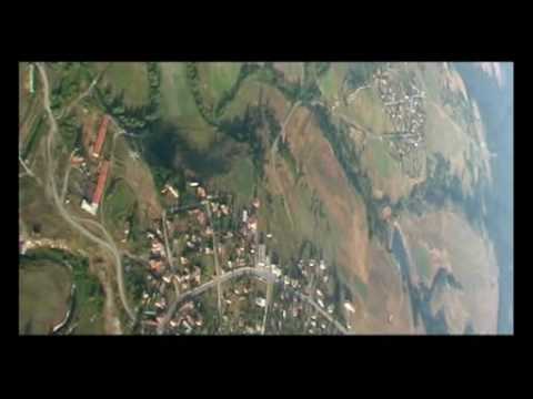 Видео: България в НАТУРА 2000