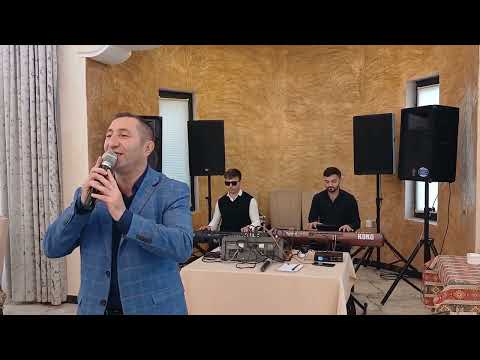 Видео: Адил Сафаров-Аза  #свадьба #музыка #Лезгияр