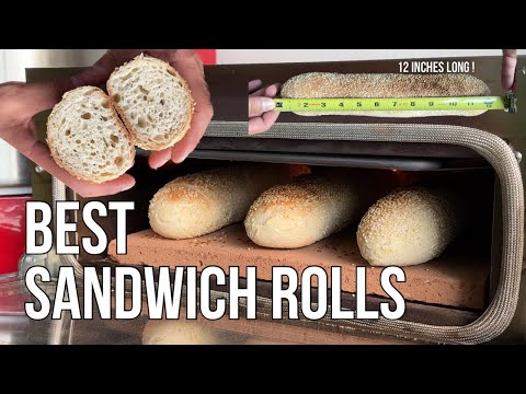 Видео: Роллы «Филадельфия Хоги» (рецепт включен!)