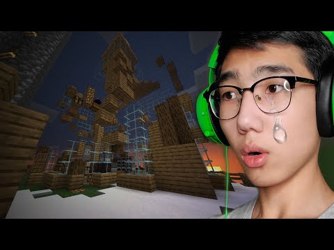 Видео: Баяртай хуучин гэр минь 😭(Minecraft ep-16) with Mongolian Youtuber Tushig, Genius Jaavka