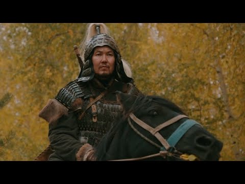 Видео: КЫЛААН КЫНДЫЛ "САХА УОЛА"