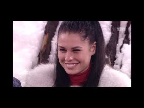 Видео: Ира Ваня Лиза 7