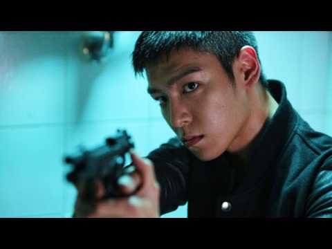 Видео: ТАНОС САРБАЗ АТАНЫП, БҰЗАҚЫЛАРДЫҢ ЖАЗАСЫН БЕРДІ / Кино шолу, Дорама.