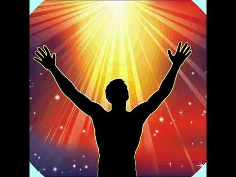 Видео: Сольный Альбом Алексей Гоман