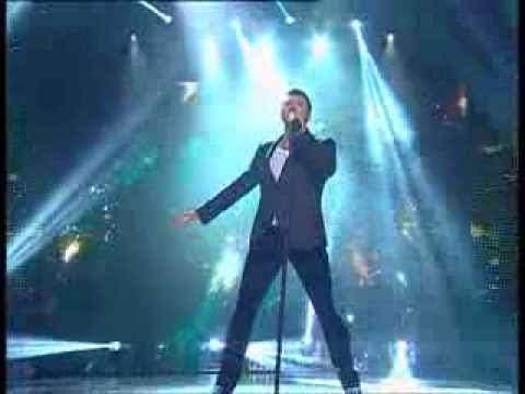 Видео: ЗАЛІСКО "Птаха"