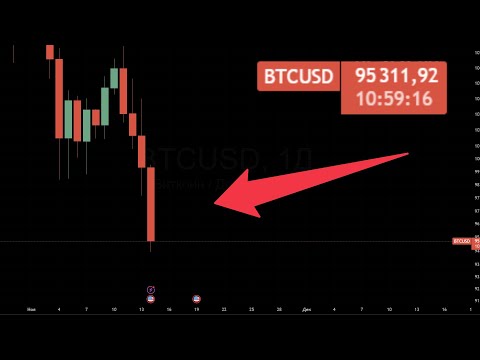 Видео: 🚨🚨🚨 МЫ ПРИШЛИ!!!! ЭТО ВОЗМОЖНОСТИ!!!!!