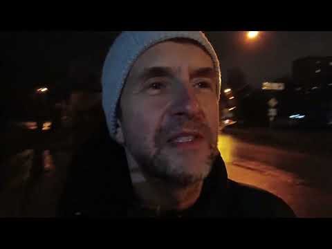 Видео: В погоне за целью не упустите главное