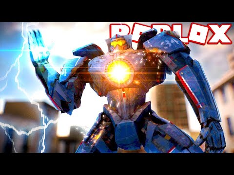 Видео: тихоокеанский магнат роблокс