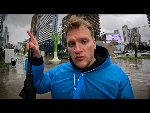 Видео: ВЫБИРАЕМ НОВУЮ КВАРТИРУ В БАТУМИ. Почему нам не нравится жить на Аллее Героев?